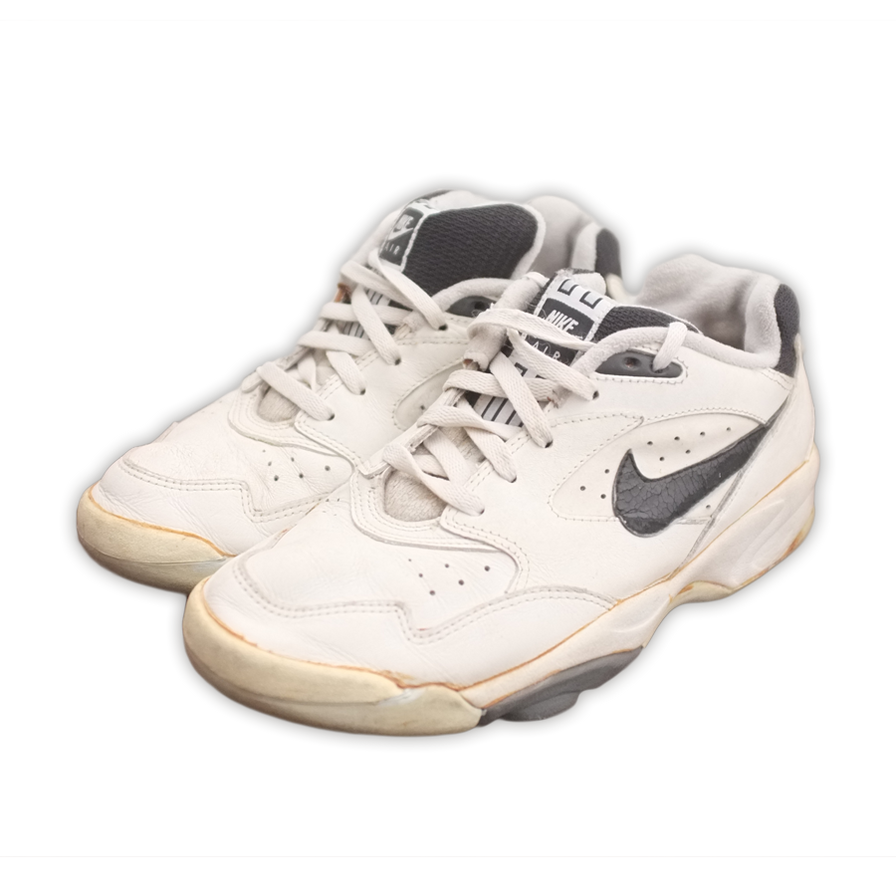 Vintage Nike Air Sneakers US 8 / EU 41 - Double Double Vintage