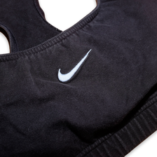Vintage Nike Sports Top Medium / Large - Double Double Vintage