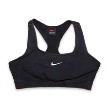 Vintage Nike Sports Top Medium / Large - Double Double Vintage