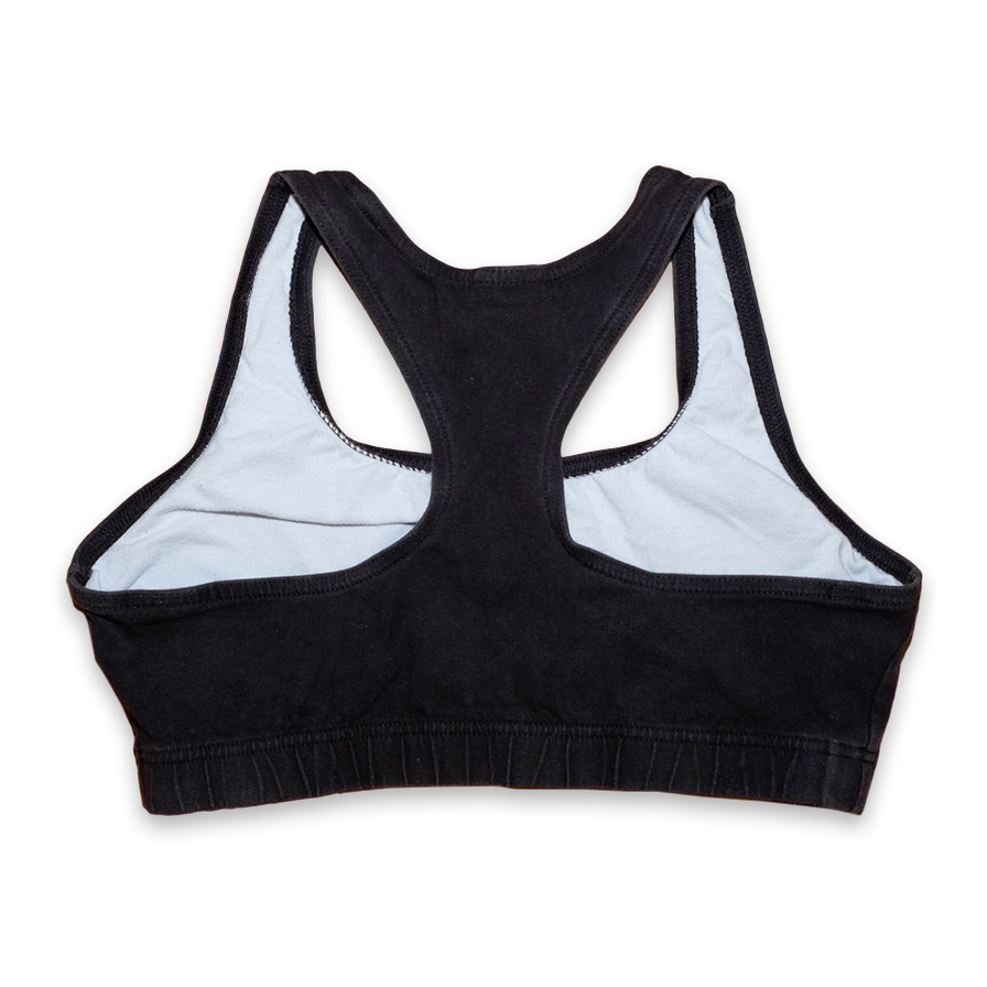 Vintage Nike Sports Top Medium / Large - Double Double Vintage