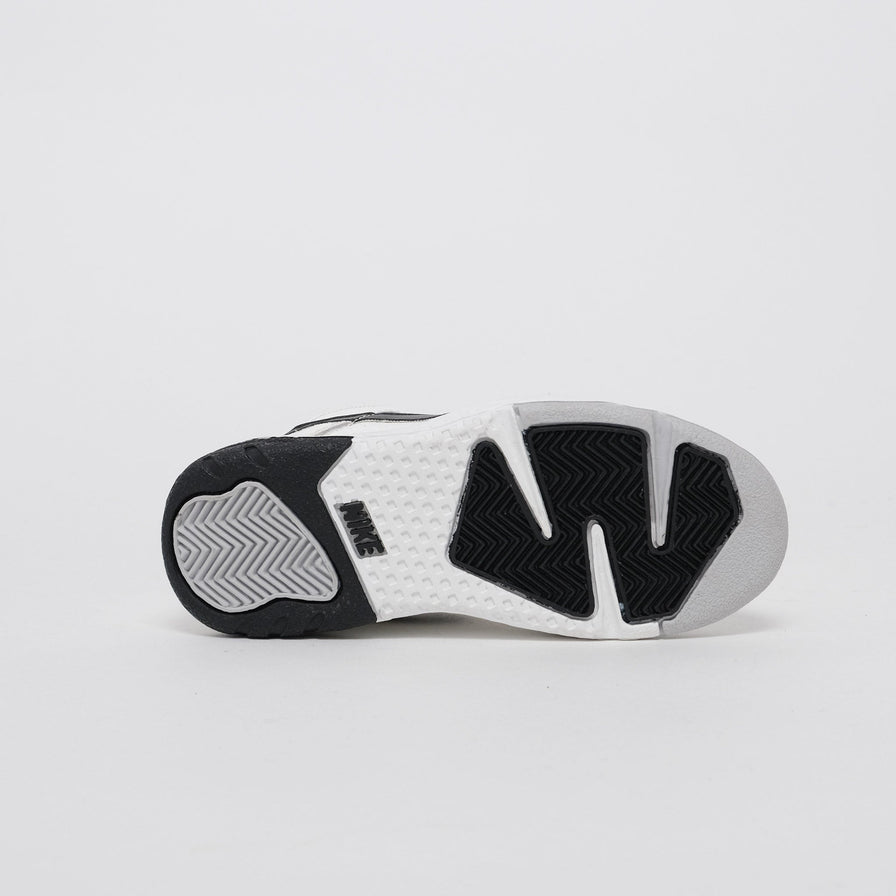 Vintage Nike Tour JR Kids EU31