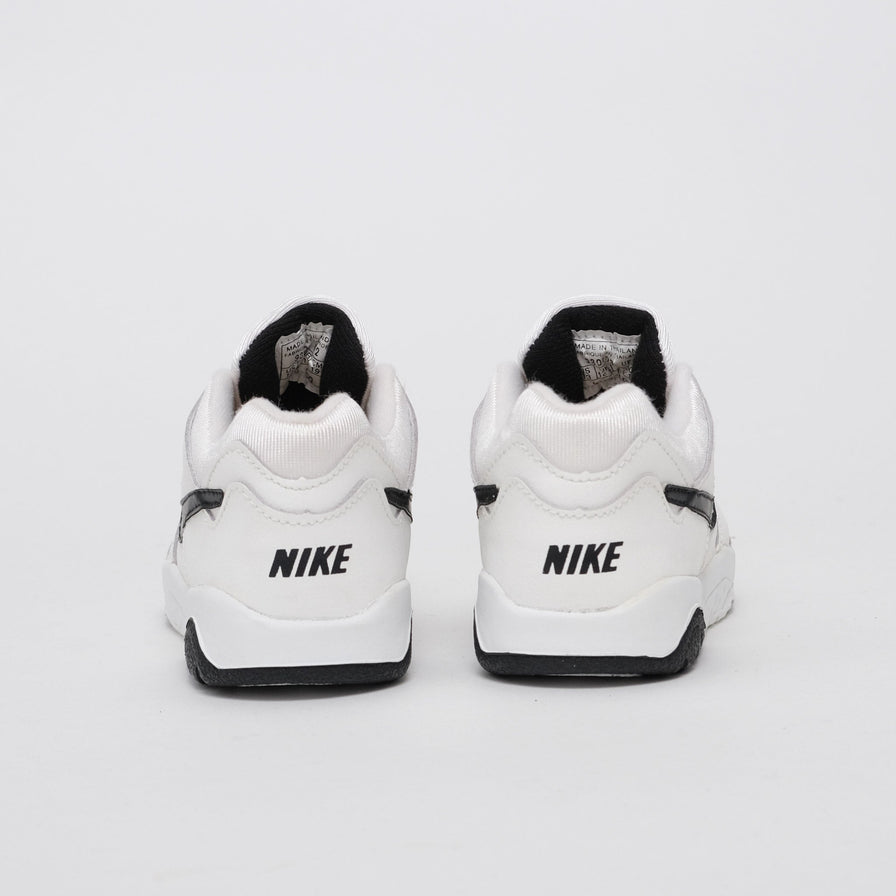Vintage Nike Tour JR Kids EU31