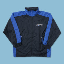 Vintage Nike Premier Light Jacket Small / Medium