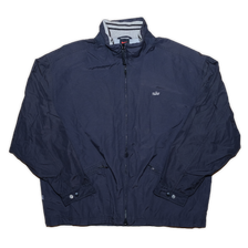 Nike Windbreaker Jacket Small - Double Double Vintage