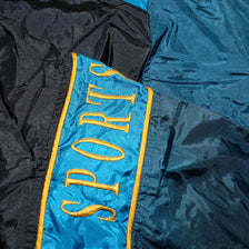 Vintage Nike Track Jacket XLarge - Double Double Vintage