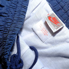 Vintage Nike Trackpants Large - Double Double Vintage
