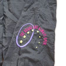 Nike 90s Trackpants XLarge - Double Double Vintage