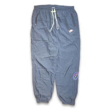 Nike 90s Trackpants XLarge - Double Double Vintage