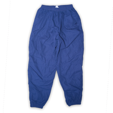 Nike Cuffed Trackpants Large - Double Double Vintage