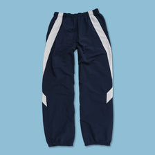 Vintage Nike Women's Track Pants  Medium