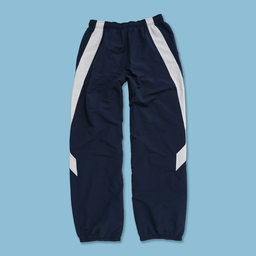 Vintage Nike Women's Track Pants  Medium