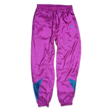 Vintage Nike Trackpants Large - Double Double Vintage
