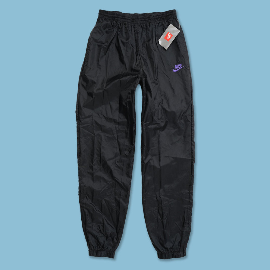 Vintage Deadstock Nike Women's Tracksuit Small