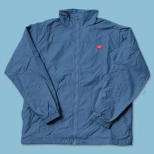 Vintage Nike Tracksuit Large / XLarge