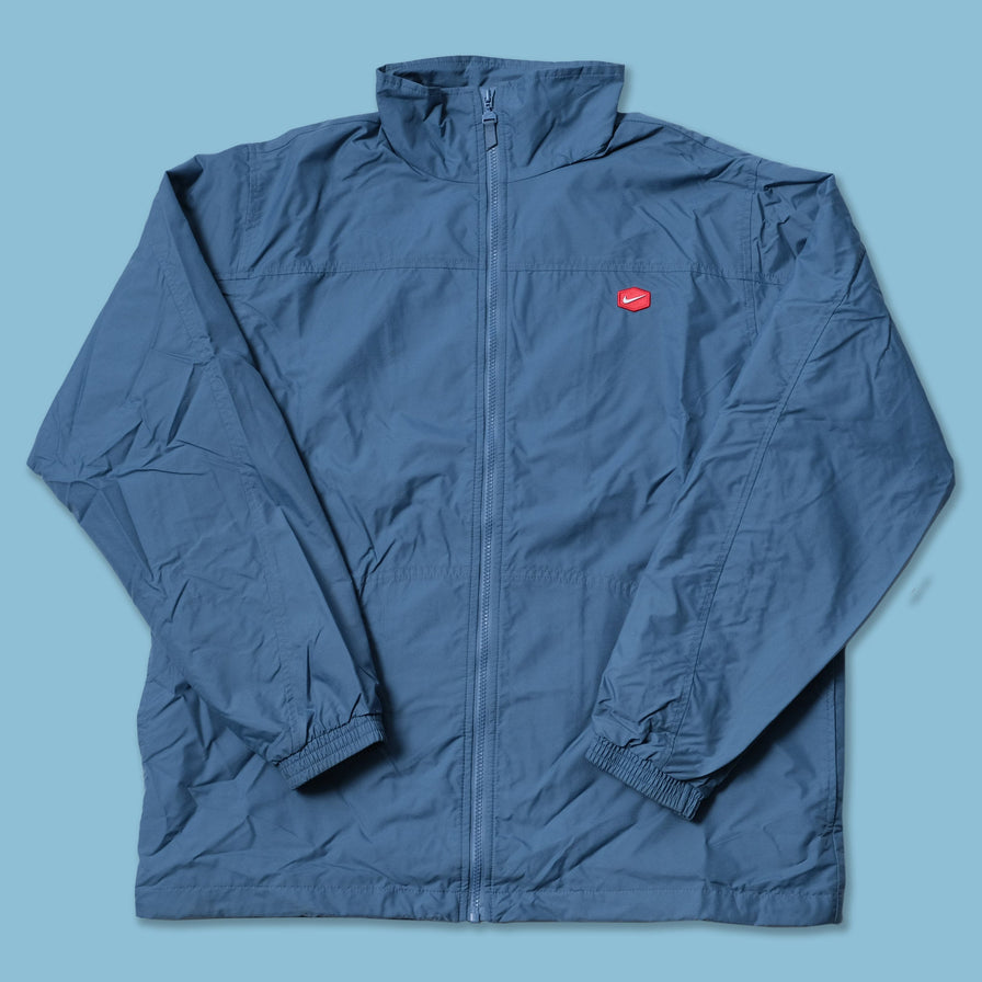 Vintage Nike Tracksuit Large / XLarge