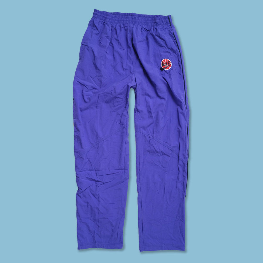 Vintage Deadstock Nike Force Tracksuit