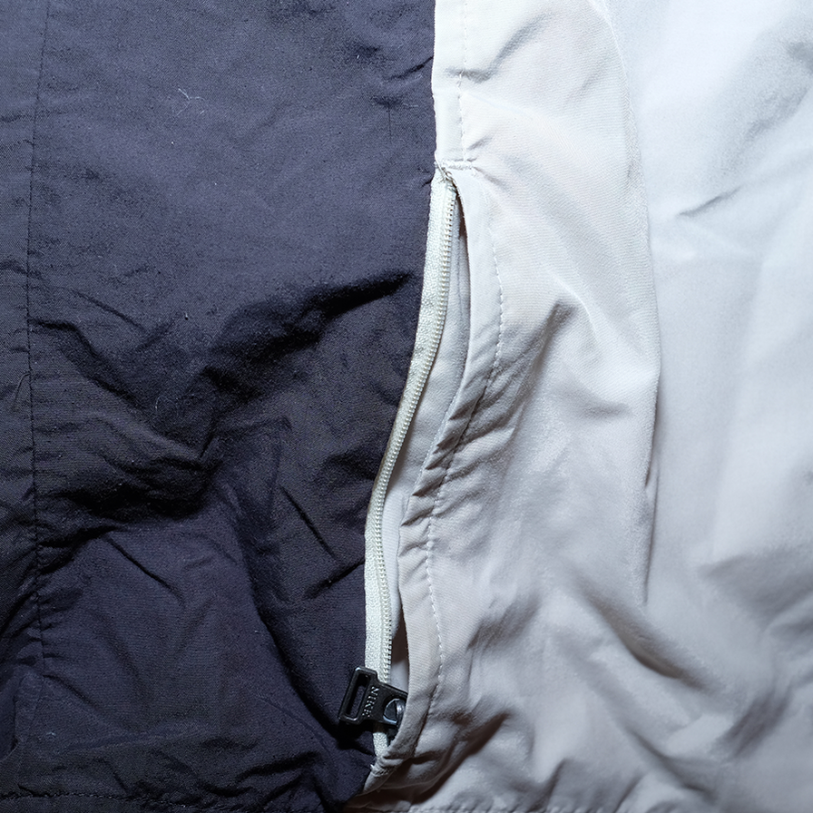Nike Tracksuit Medium (Jacket + Pants) - Double Double Vintage