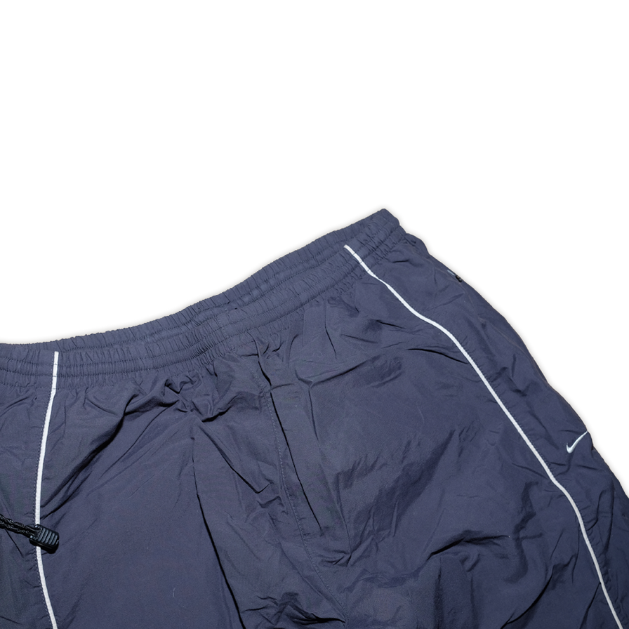 Nike Tracksuit Medium (Jacket + Pants) - Double Double Vintage