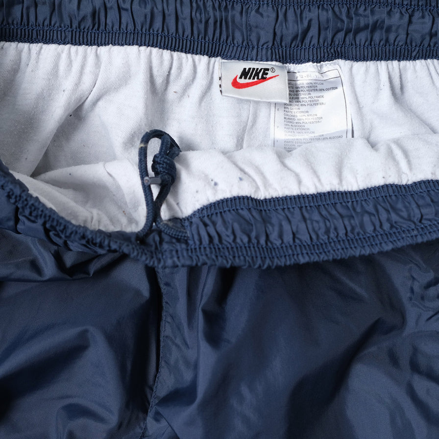 Vintage Nike Tracksuit Medium