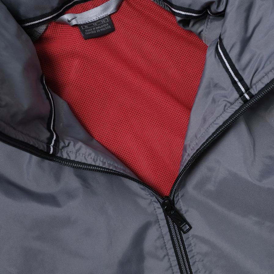 Vintage Nike Tracksuit XLarge