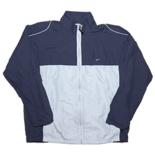 Nike Tracksuit Medium (Jacket + Pants) - Double Double Vintage