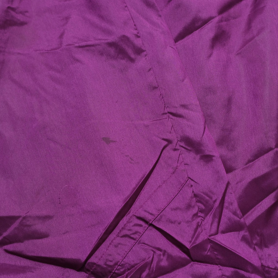 Vintage Nike Tracksuit Large