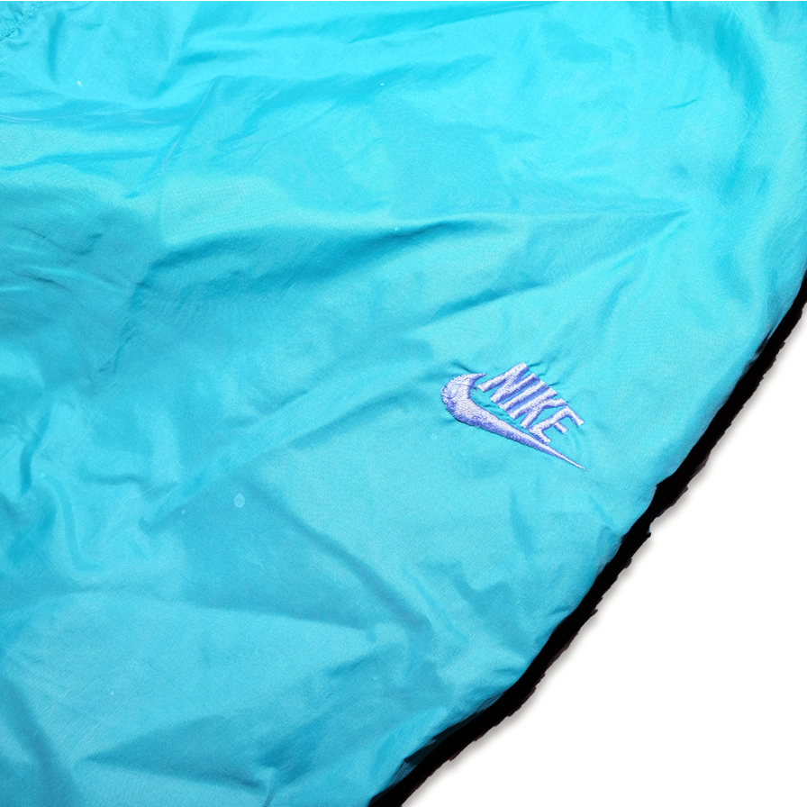 Full rare Vintage Nike Tracksuit Large - Double Double Vintage
