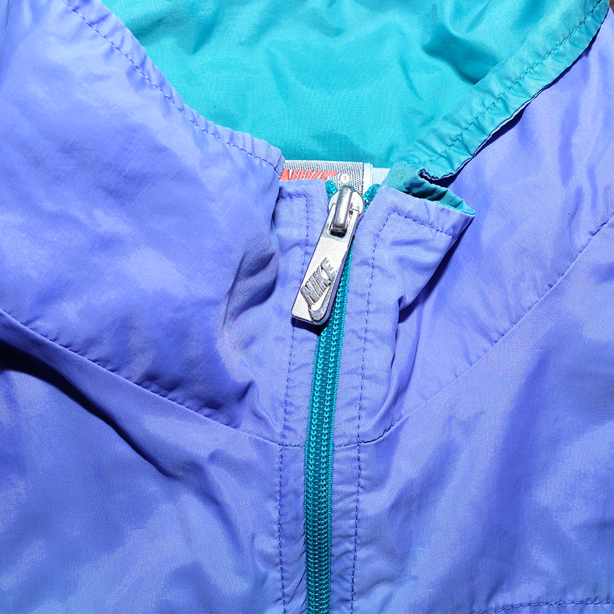 Full rare Vintage Nike Tracksuit Large - Double Double Vintage