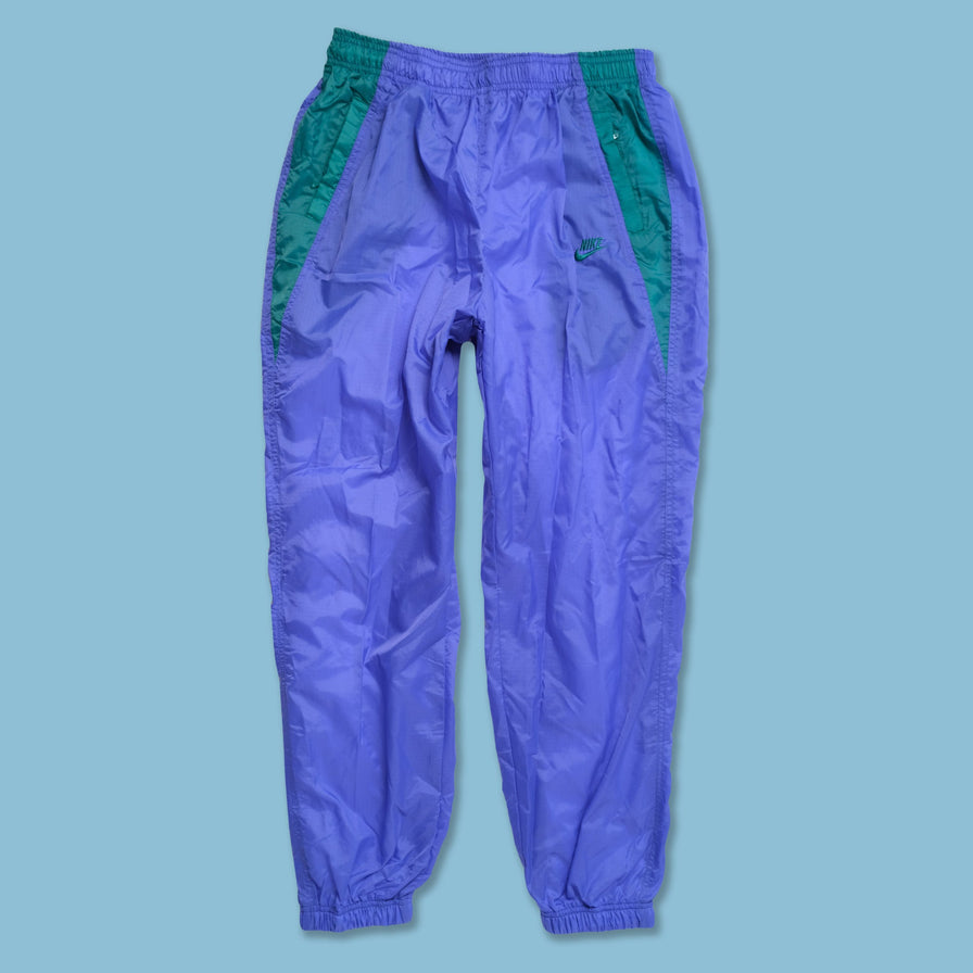 Vintage Deadstock Nike Tracksuit