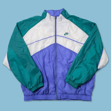 Vintage Deadstock Nike Tracksuit