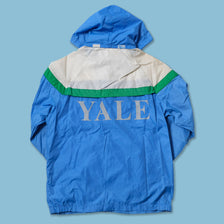 Vintage 70s Nike Tracksuit Small