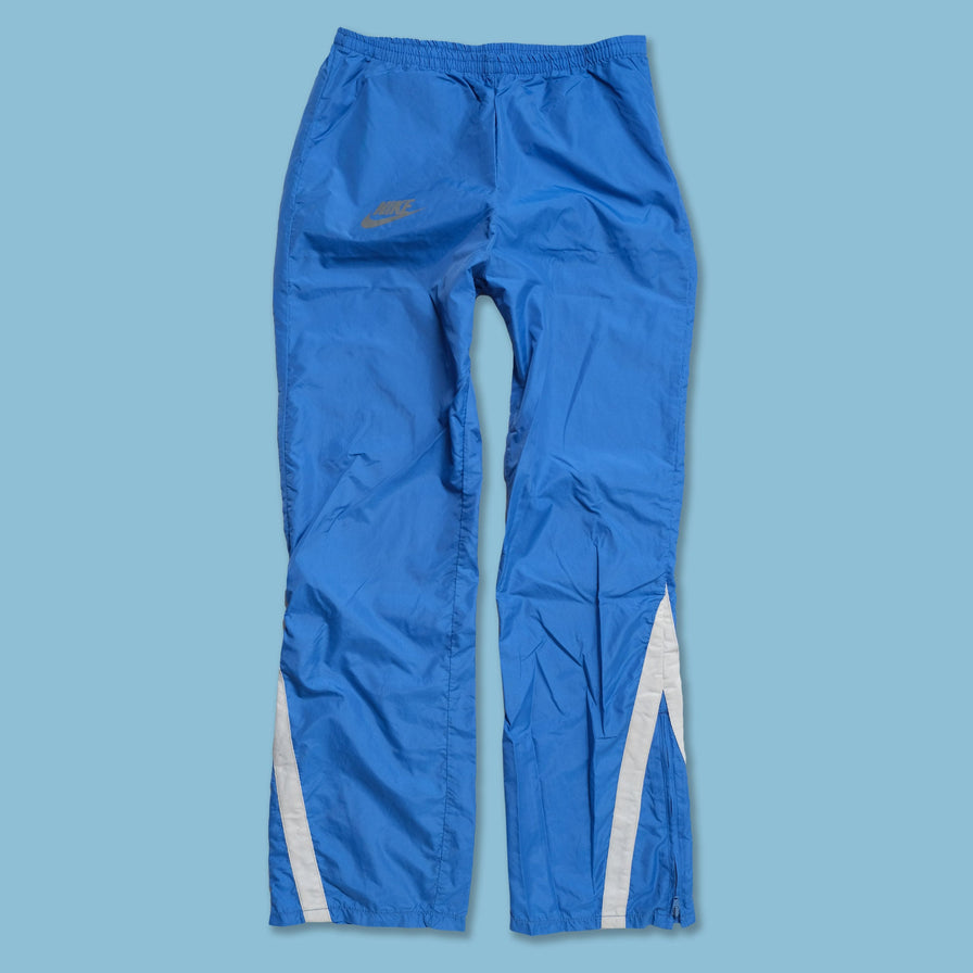 Vintage 70s Nike Tracksuit Small