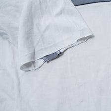 Vintage Nike T-Shirt Small