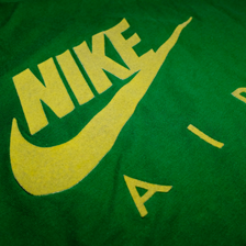 Vintage Nike Air T-Shirt Medium - Double Double Vintage