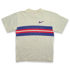 Vintage Nike T-Shirt Small - Double Double Vintage