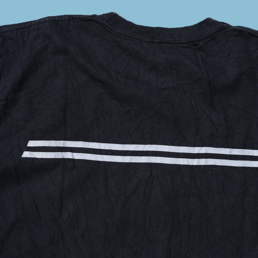 Vintage Nike T-Shirt Large