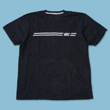 Vintage Nike T-Shirt Large