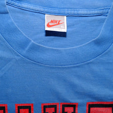 Vintage Nike T-Shirt XLarge - Double Double Vintage