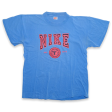 Vintage Nike T-Shirt XLarge - Double Double Vintage