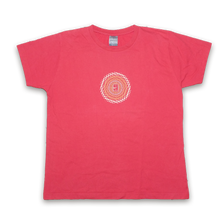 Nike T-Shirt Medium / Large - Double Double Vintage