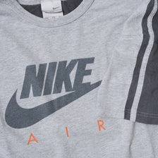 Vintage Nike Air T-Shirt XLarge / XXL