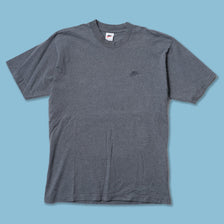 Vintage Nike T-Shirt Medium / Large