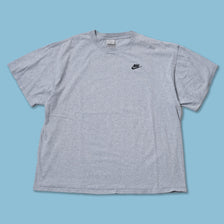 Vintage Nike T-Shirt XXL