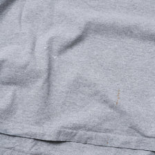 Vintage Nike Mini Swoosh T-Shirt XLarge