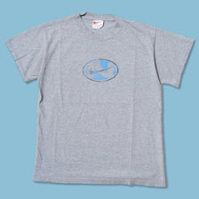 Vintage Nike T-Shirt Medium
