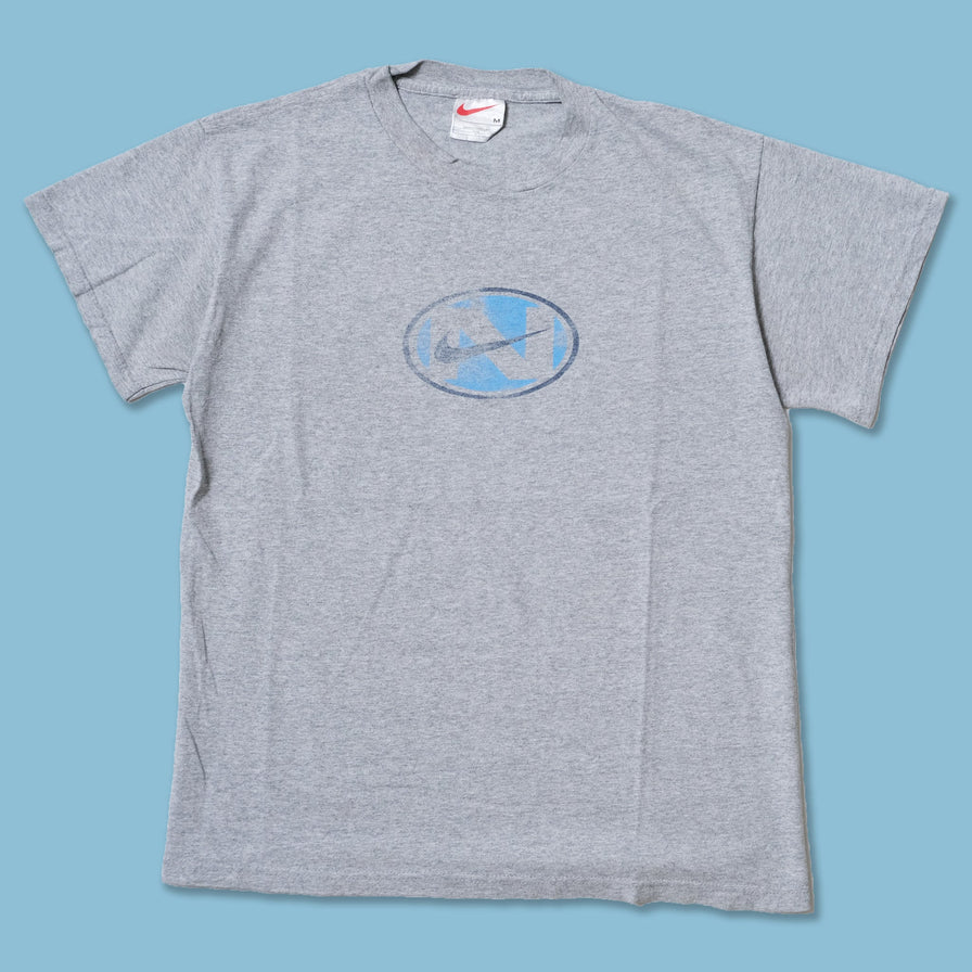 Vintage Nike T-Shirt Medium