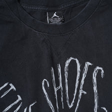 Vintage Nike Jordan T-Shirt XXL