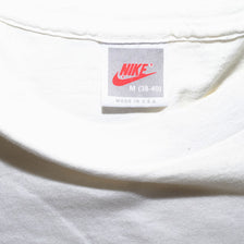 Vintage Nike T-Shirt Medium - Double Double Vintage