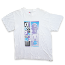 Vintage Nike T-Shirt Medium - Double Double Vintage