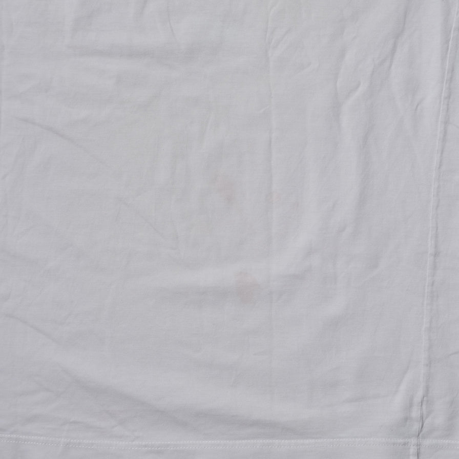 Vintage Nike T-Shirt XLarge
